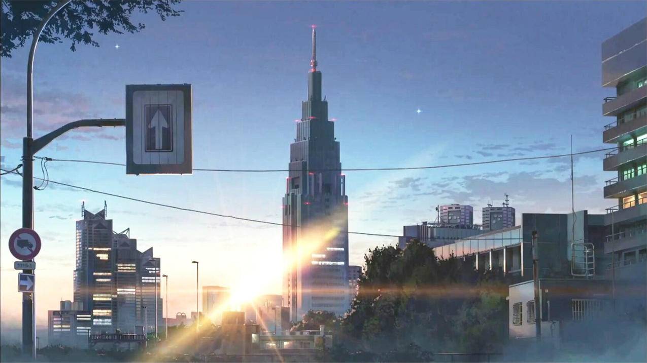 网红商城